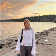 Hasnah