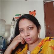 Sujata