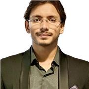 Kashif