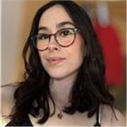 🌟 Clases de Matemáticas y Ciencias online: método visual y apoyo sin estrés para ESO y adultos