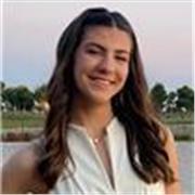 Clases de Inglés Presenciales – Refuerzo Escolar | Todos los Niveles