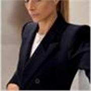 Lezioni di Inglese: dalla conversazione base al business English per preparare colloqui/ lavoro- supporto nei compiti scolastici