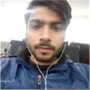 Physics Tutor