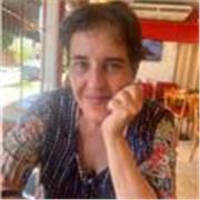 Mi nombre es Guadalupe Galvez y soy Lic en psicología doy clases online con acompañamiento hasta el final de tus dudas