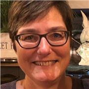 I am an experienced personal tutor with 16 years experience of supporting 16-18 year old students