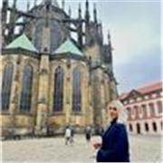 Apprendimento della lingua russa in modo facile ed efficace.