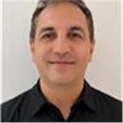 Professeur indépendant, Docteur en Sciences, +12 ans d’expérience, donne Cours de maths physique, niveaux collège et Lycée