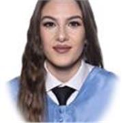 Profesora de Educación Infantil y Primaria con amplia experiencia en el sector. Desde los 0 hasta los 12 años