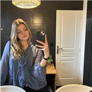 Manon