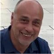 étudiants, salariés et travailleurs indépendants