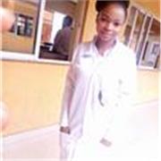 I am dedicated to ensuring that my students utilize their potential