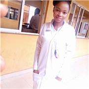 Merit