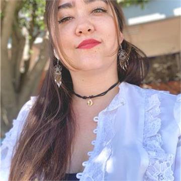 Karina
