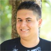 Química para vestibulares e o dia a dia