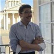 Professeur de droit licence et master sur Paris