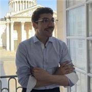 Professeur de droit licence et master sur Paris et région parisienne