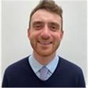 Qualified maths teacher offering private GCSE/A Level maths tuition. Friendly and approachable, Online/F2F