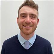 Qualified maths teacher offering private GCSE/A Level maths tuition. Friendly and approachable, Online/F2F