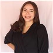 Aulas de Química para ensino Fundamental e Médio