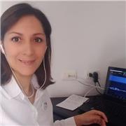 Coach - Docente particular