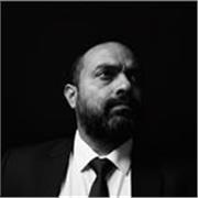 Proceso de selección: Docente virtual home office