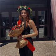 Se hai bisogno di conoscere, coltivare, imparare a pensare con la tua testa e credere in te stesso, contattami!