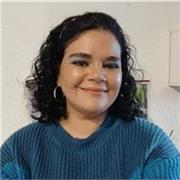 Profesora de apoyo escolar en asignaturas de todos los niveles de Eso y bachillerato en la especialidad de ciencias sociales