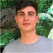 Ripetizioni di matematica, geometria, statistica, logica e anche inglese per ragazzi di medie e primi anni superiori