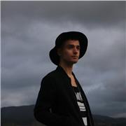 Historia del arte, dibujo, pintura, arte contemporáneo, cine y audiovisual