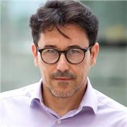 Finanzas: Portafolio de Inversiones, Flujos de Caja, Valorización y Evaluación de Proyectos, Econometria Financiera