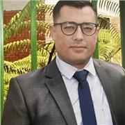 Prof de espagnol et anglais avec 5 ans de expérience. Niveau basique et intermédiaire.