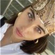 Insegnante qualificata per aiuto compiti