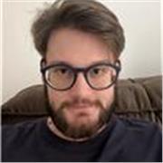 Professor de Língua Inglesa ou Portuguesa