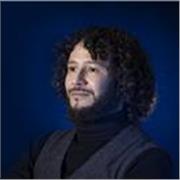I am a passionate and dedicated Arabic language tutor with a strong background in both the language and its cultural richness. 