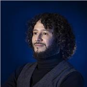 I am a passionate and dedicated Arabic language tutor with a strong background in both the language and its cultural richness.