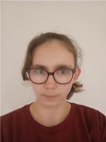 Angelina