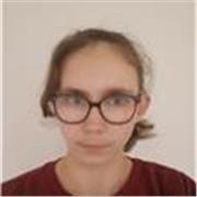 Garde d'enfants, soutien au devoir d'histoire