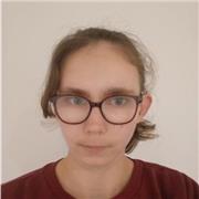 Angelina