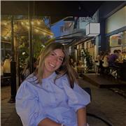 Cours de soutiens scolaire et aides aux devoirs