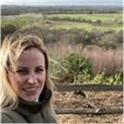 I am thriving to help others learn and understand the business and accounting world. 