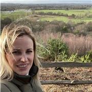 I am thriving to help others learn and understand the business and accounting world.