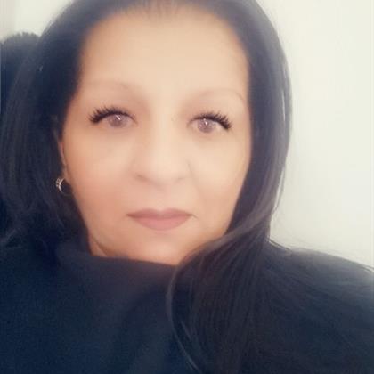 Karima