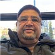 English for speaking and writing skills