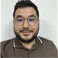 Psk.Dan Mevlüt Şahin'den eğitim Koçluğu hizmeti