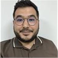 Mevlüt