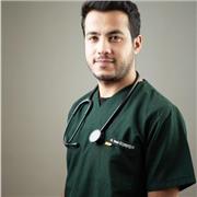 Murat