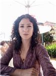 Profesora secundaria de biología, geología y química