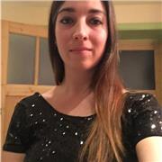 Sarah