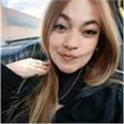 Profesora de inglés, lengua castellana o materias básicas con experiencia de 14 años con niños y jóvenes de todas las edades