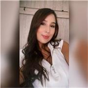 Docente licenciada ofrece apoyo escolar con enfoque Waldorf y aprendizaje significativo